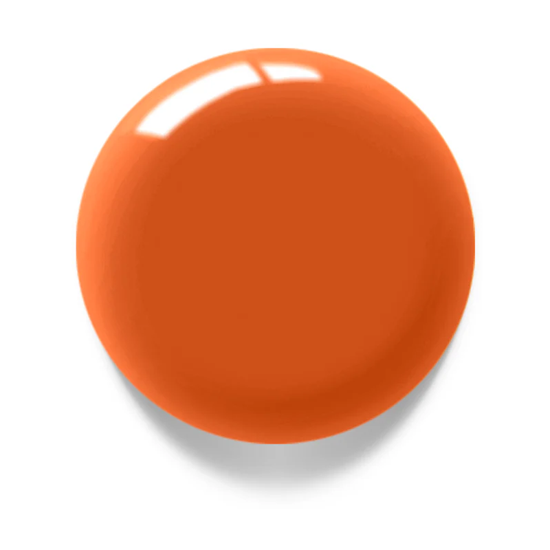 Luxio® Adobe - Accent Expression