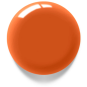 Luxio® Adobe - Accent Expression