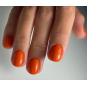 Luxio® Adobe - Accent Expression