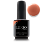 Luxio® Inspire - Accent Expression