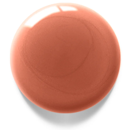Luxio® Inspire - Accent Expression