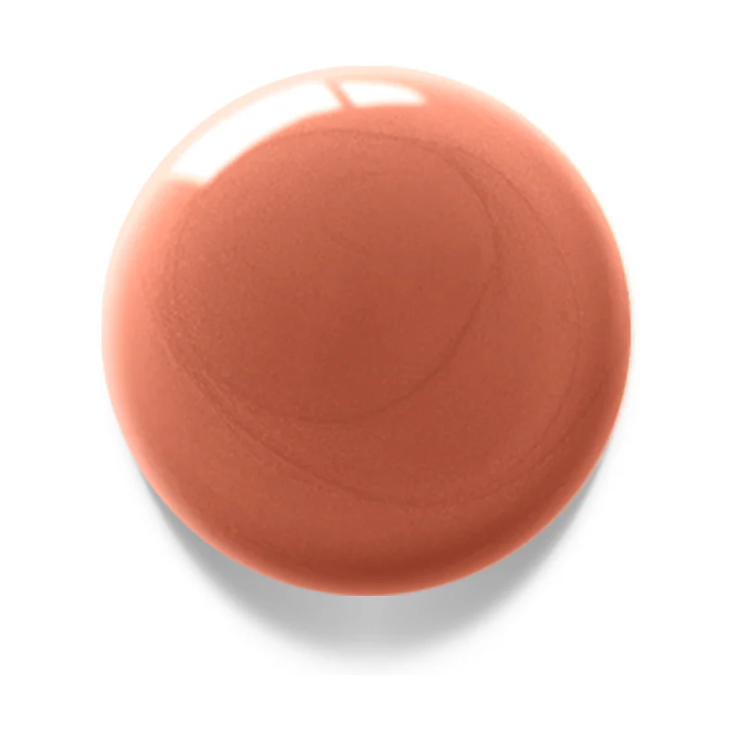 Luxio® Inspire - Accent Expression