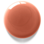 Luxio® Inspire - Accent Expression
