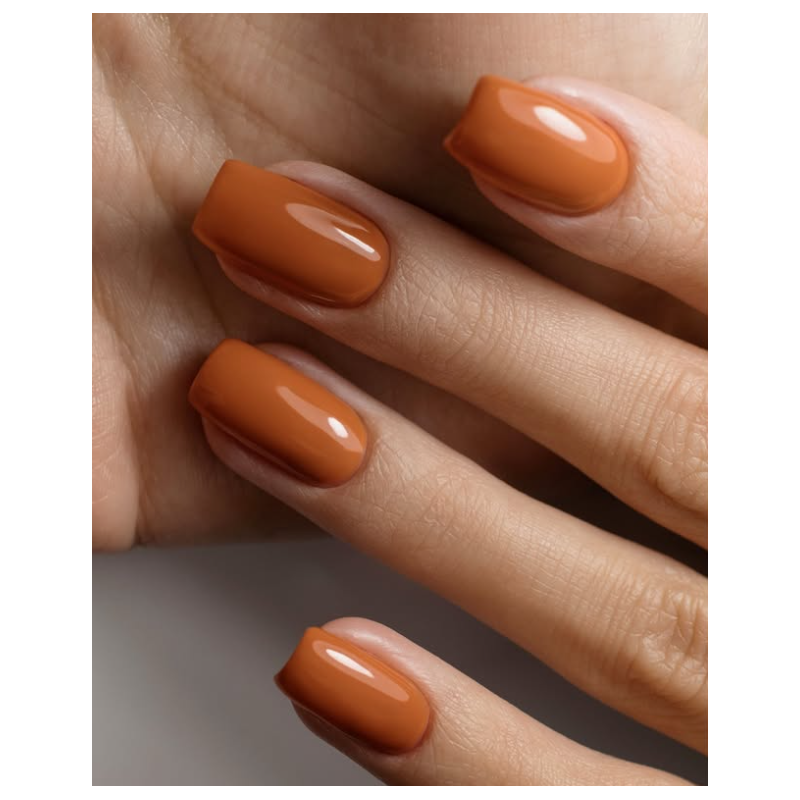 Luxio® Patina - Accent Expression