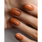 Luxio® Patina - Accent Expression