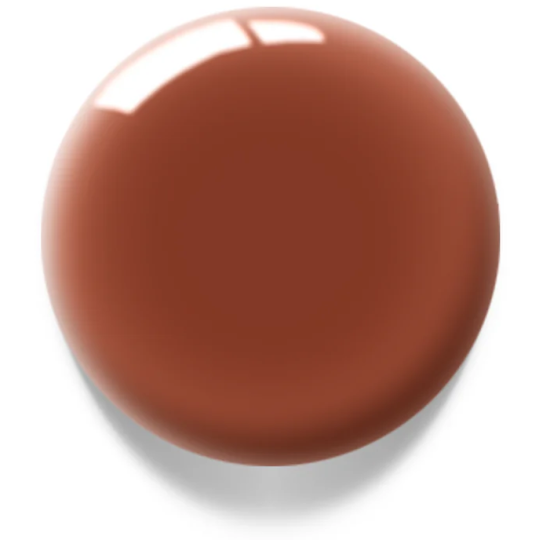 Luxio® Relentless - Accent Expression