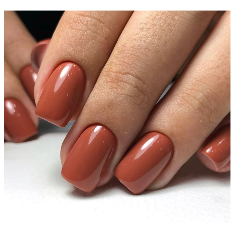 Luxio® Relentless - Accent Expression