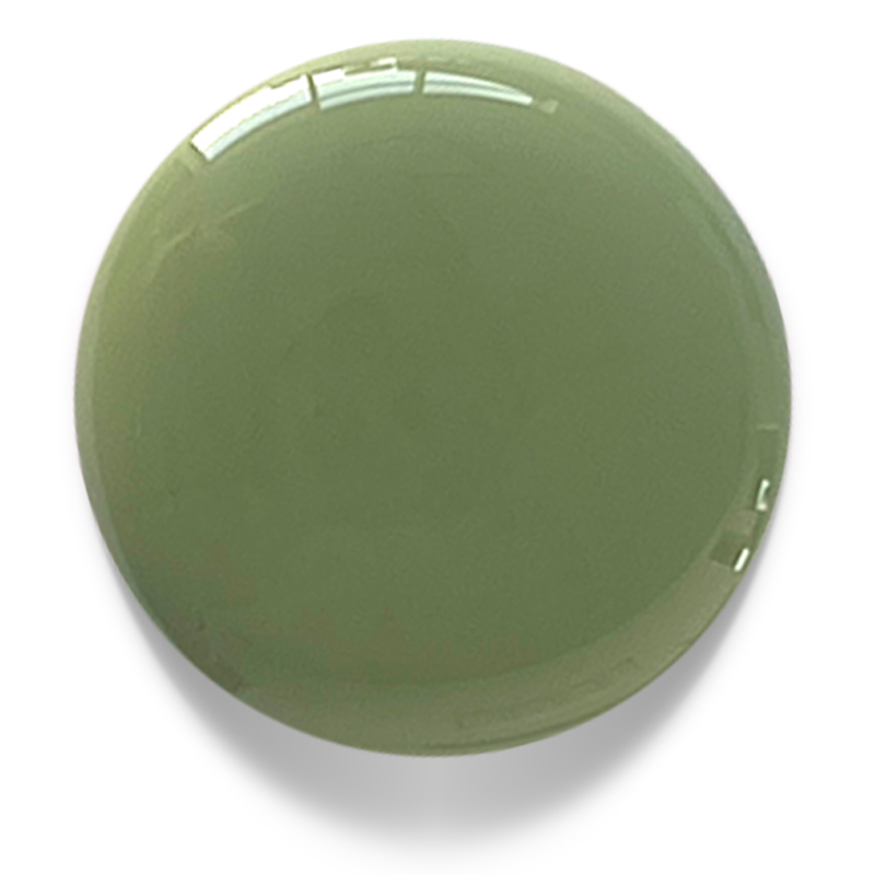 Options™ Matcha Latte - Accent Expression