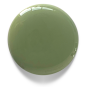 Options™ Matcha Latte - Accent Expression