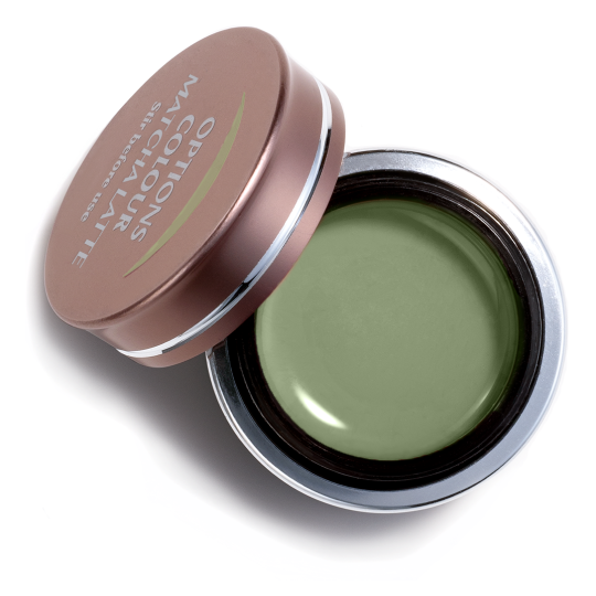 Options™ Matcha Latte - Accent Expression