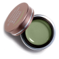 Options™ Matcha Latte - Accent Expression