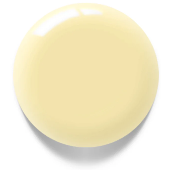 Luxio® Peaceful - Accent Expression