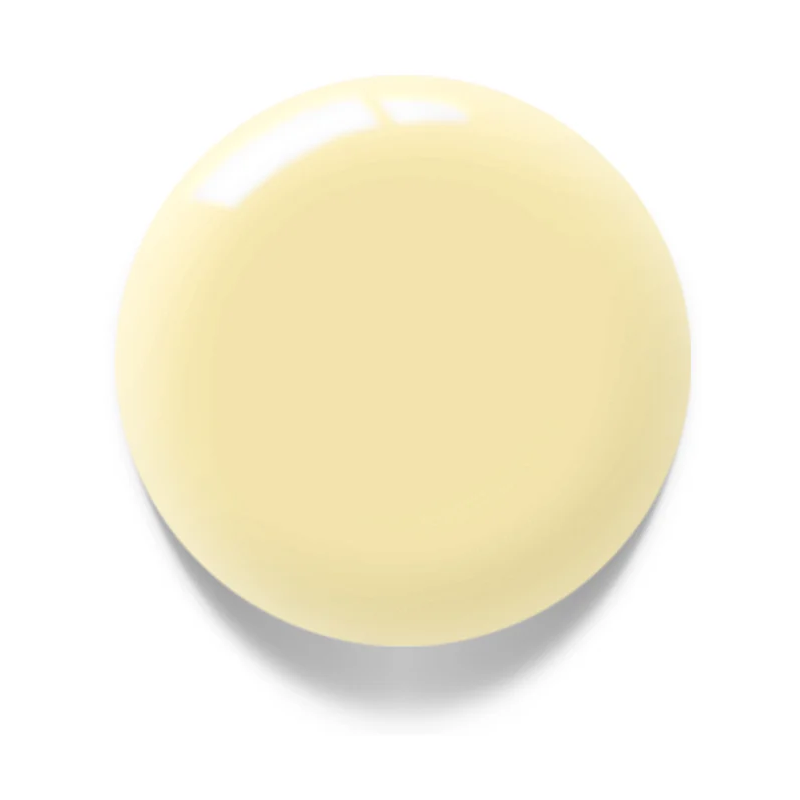 Luxio® Peaceful - Accent Expression