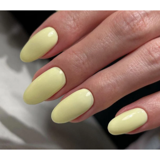 Luxio® Peaceful - Accent Expression