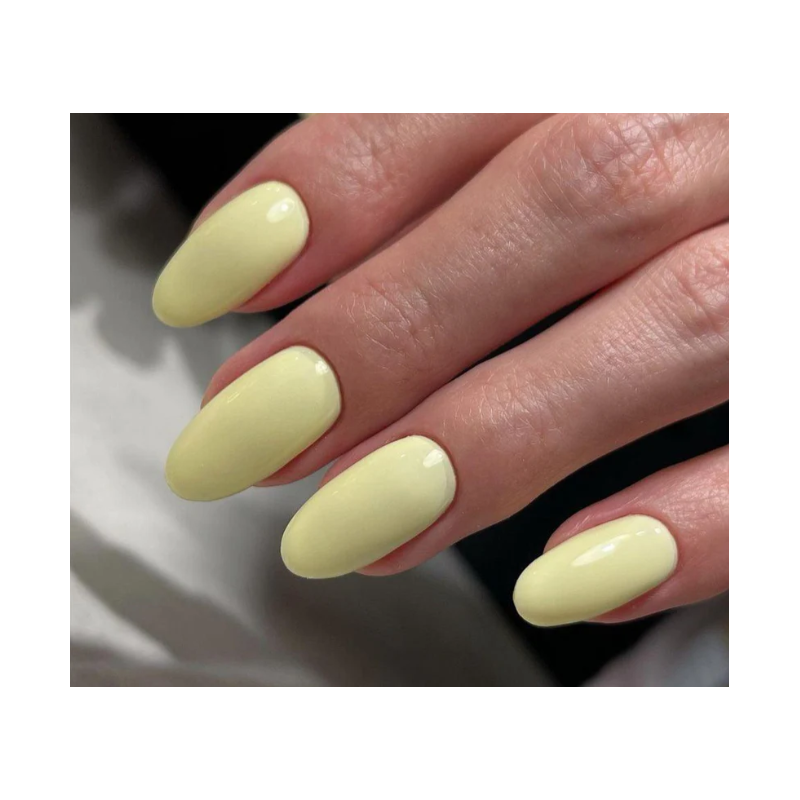 Luxio® Peaceful - Accent Expression