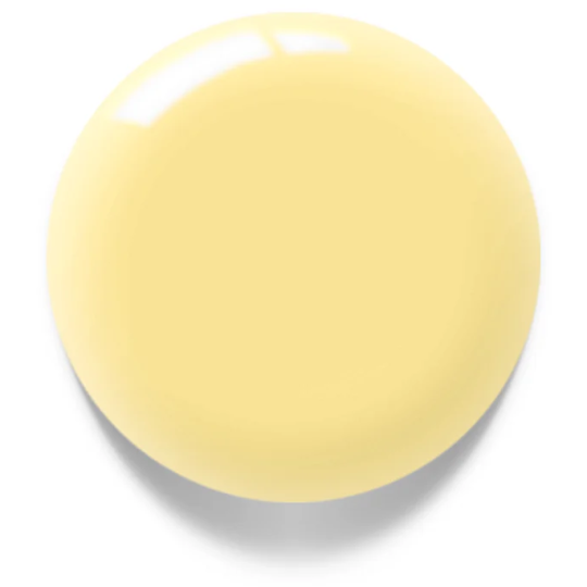 Luxio® Peaceful - Accent Expression