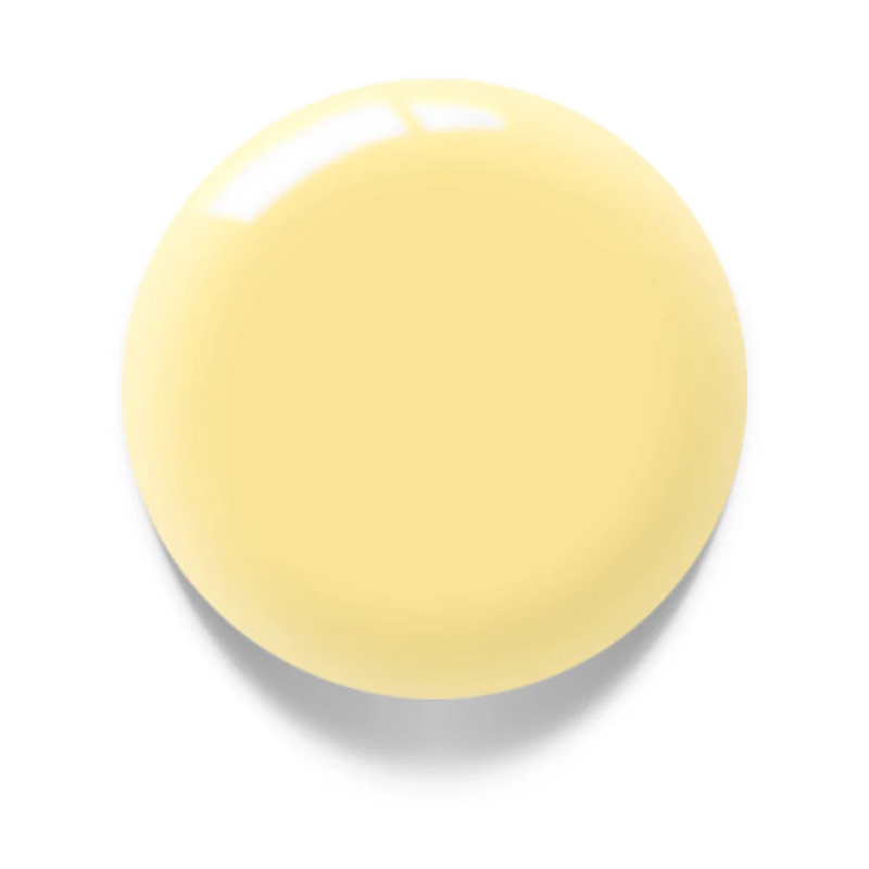 Luxio® Peaceful - Accent Expression