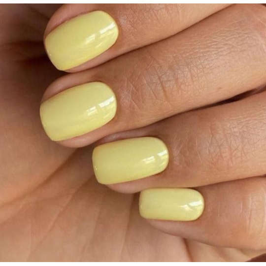 Luxio® Peaceful - Accent Expression