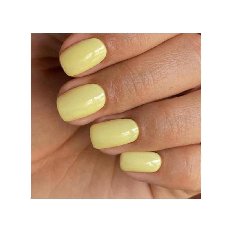 Luxio® Peaceful - Accent Expression