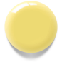 Luxio® Playful - Accent Expression