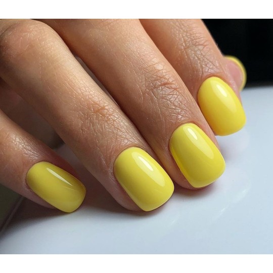 Luxio® Playful - Accent Expression