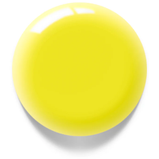 Luxio® Nonstop - Accent Expression