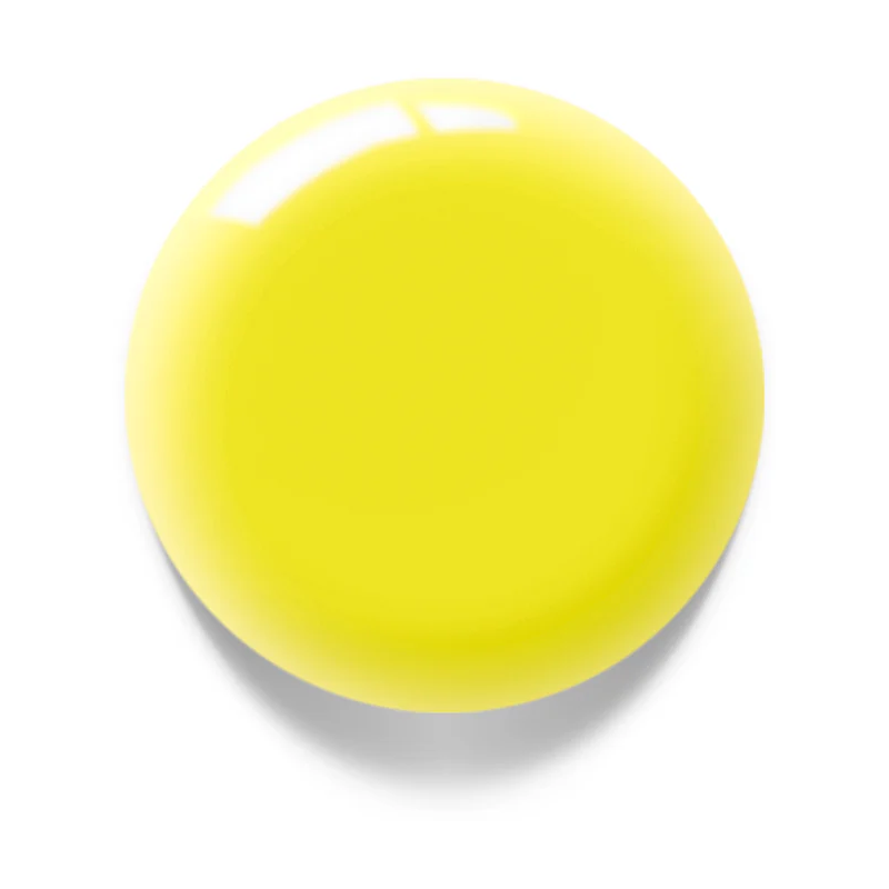 Luxio® Nonstop - Accent Expression