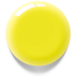 Luxio® Nonstop - Accent Expression