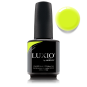 Luxio® Sunburst - Accent Expression