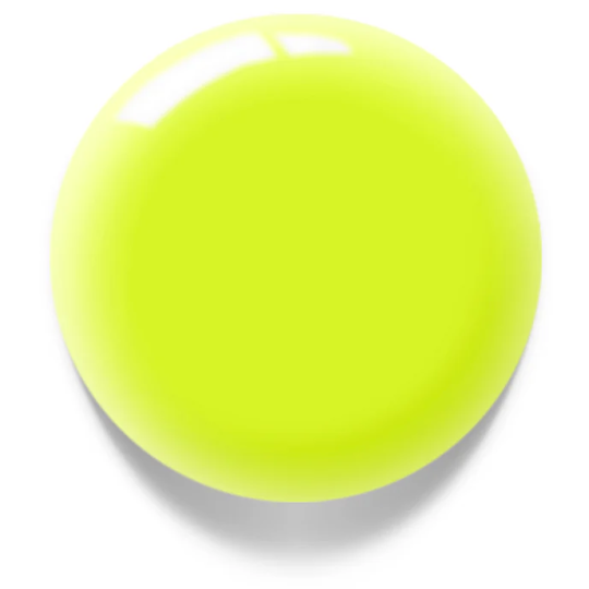 Luxio® Sunburst - Accent Expression