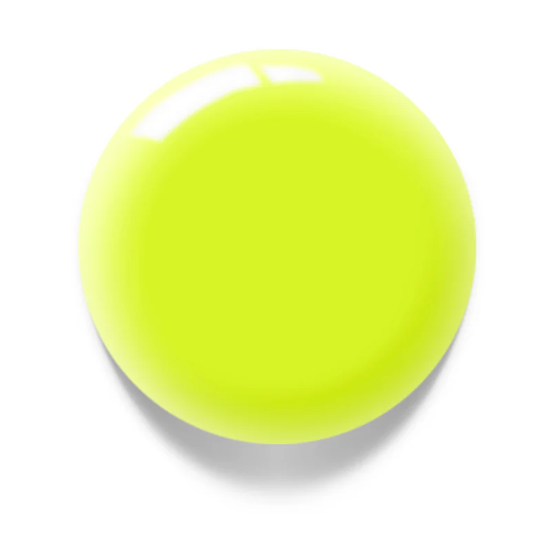 Luxio® Sunburst - Accent Expression