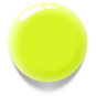 Luxio® Sunburst - Accent Expression