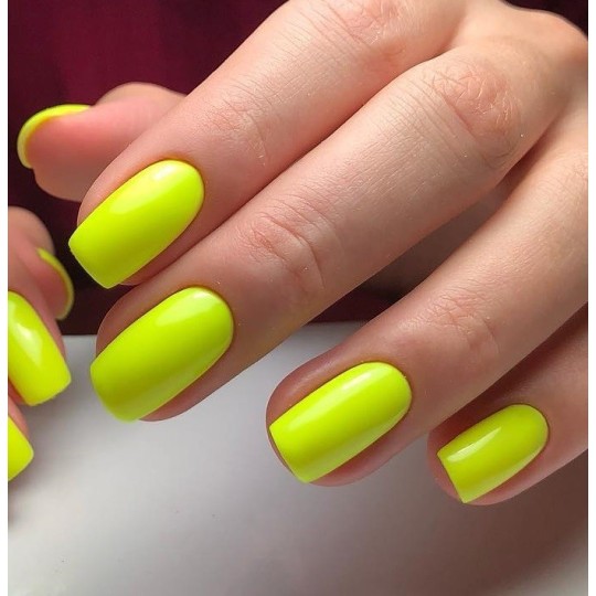 Luxio® Sunburst - Accent Expression