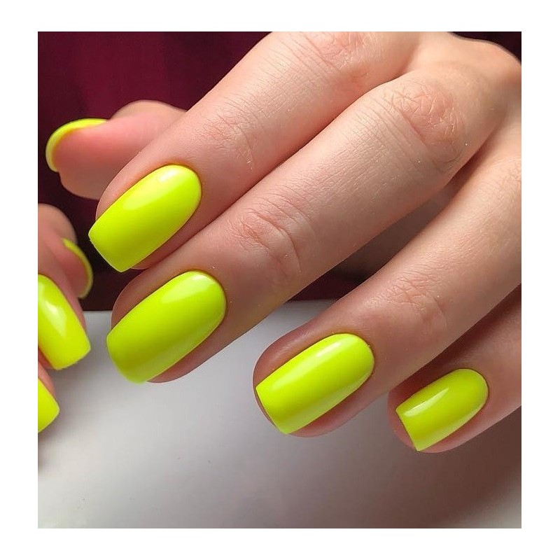 Luxio® Sunburst - Accent Expression