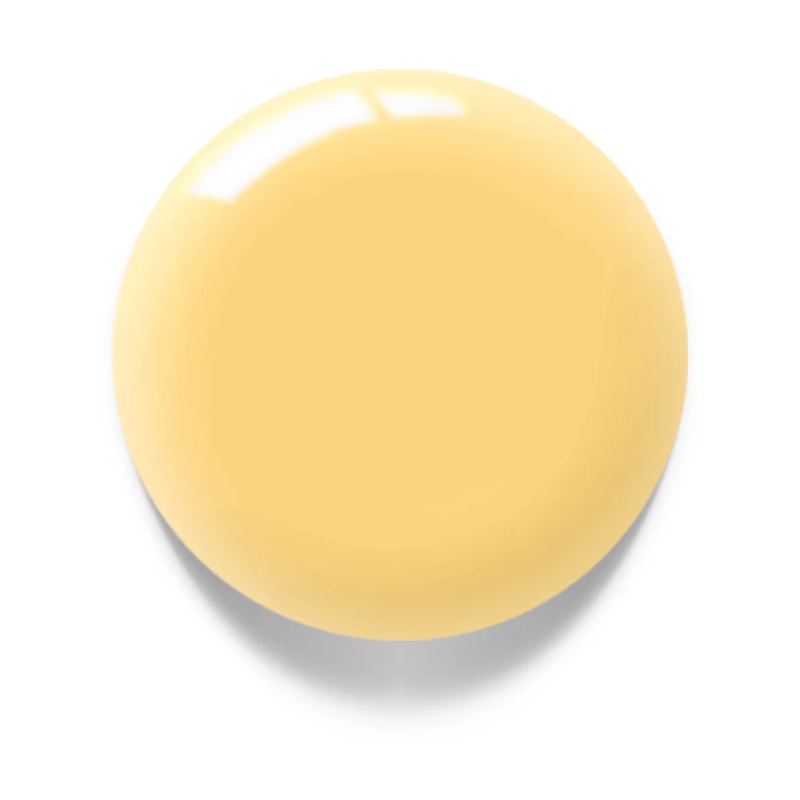 Luxio® Contempo - Accent Expression
