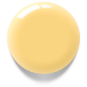 Luxio® Contempo - Accent Expression
