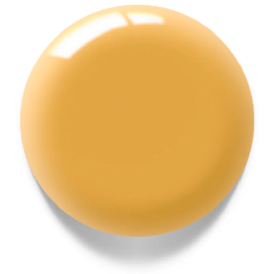 Luxio® Dauntless - Accent Expression