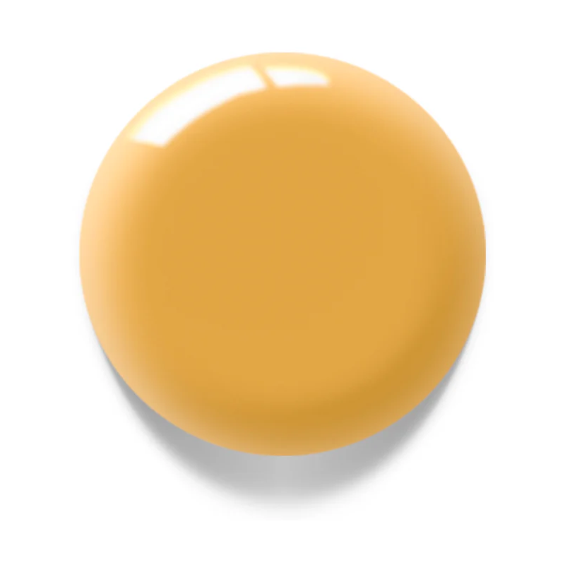 Luxio® Dauntless - Accent Expression