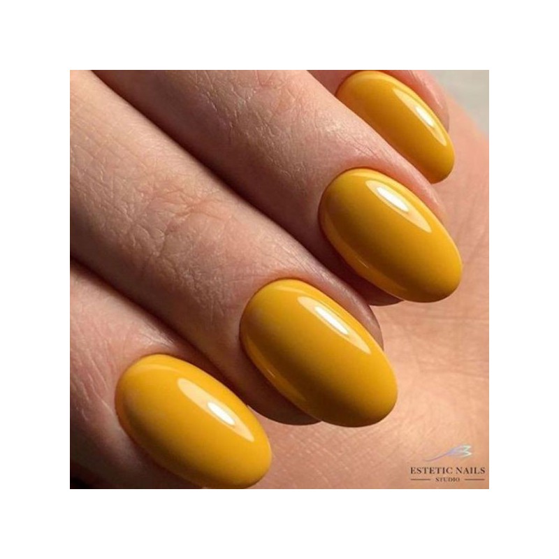 Luxio® Dauntless - Accent Expression