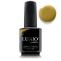 Luxio® Swank - Accent Expression