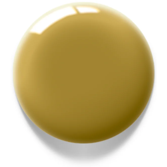 Luxio® Swank - Accent Expression