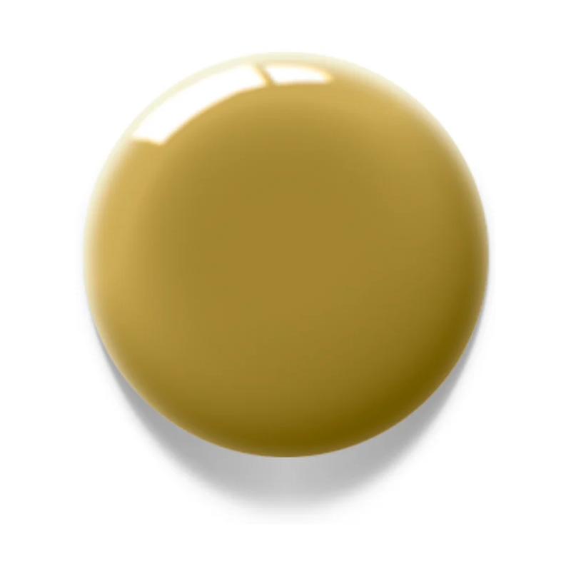 Luxio® Swank - Accent Expression