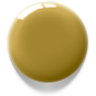 Luxio® Swank - Accent Expression