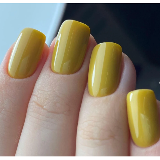 Luxio® Swank - Accent Expression