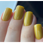 Luxio® Swank - Accent Expression