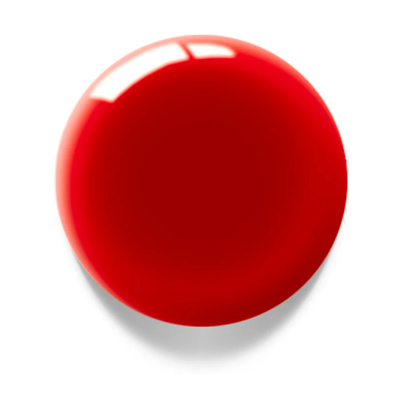Luxio® Tantalizing - Accent Expression