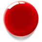 Luxio® Tantalizing - Accent Expression