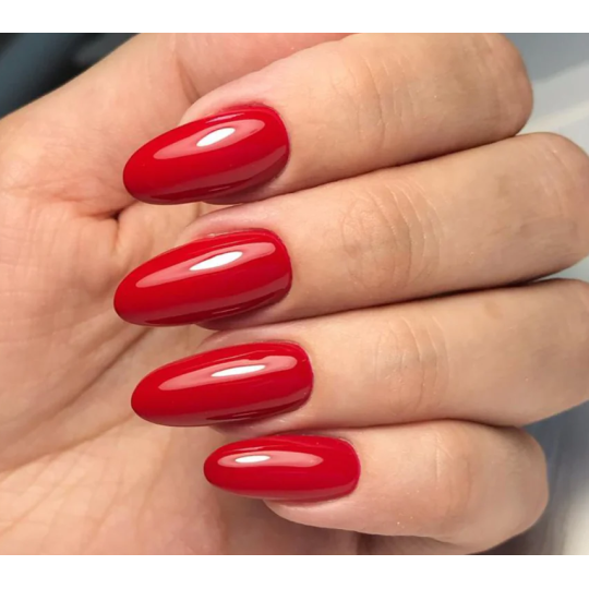 Luxio® Tantalizing - Accent Expression