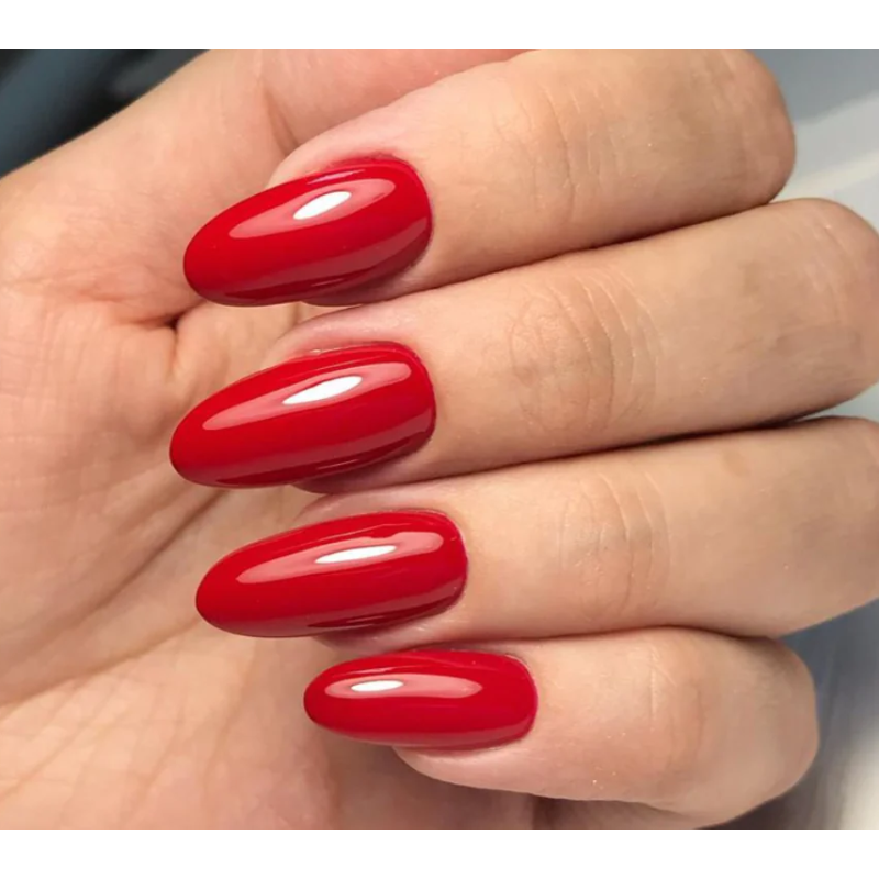 Luxio® Tantalizing - Accent Expression