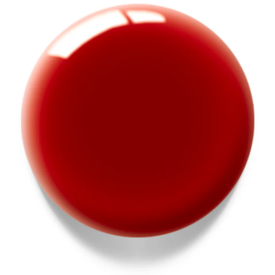 Luxio® Rosso - Accent Expression